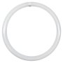 CIRCOLINA G10Q 180-250V 32W    4000K 2870LM