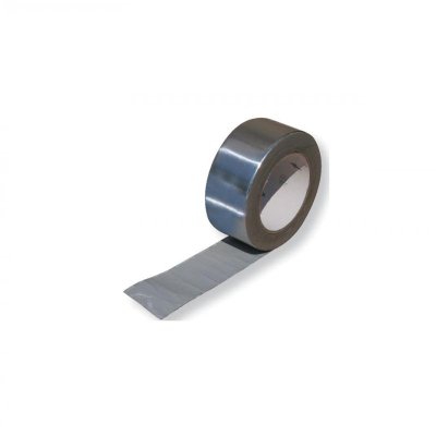 TCS NASTRO BUTILICO SIG.50X0,6
