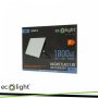 PROIETTORE LED NL-2 20W 6500K  1800LM IP65