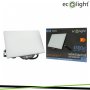 PROIETTORE LED NL-2 50W 6500K  4500LM IP65