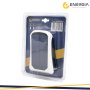 LAMPADA SOLARE CON SENSORE 20W BIANCO