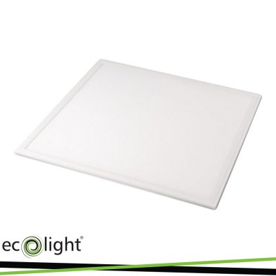 PANNELLO LED 595X595 60W 3000K 5400LM IP20 BIANCO