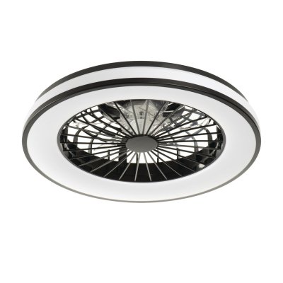OPRAWA LED PLAVE LED CCT - KANLUX