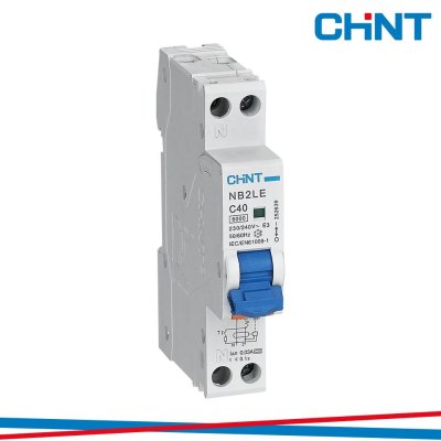 CHT DIFF. C10 30MA