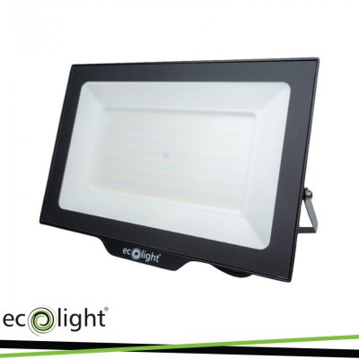 PROIETTORE LED 200W 3000K NL-1 18000LM IP65