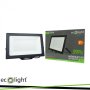 PROIETTORE LED 200W 3000K NL-1 18000LM IP65