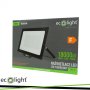 PROIETTORE LED 200W 3000K NL-1 18000LM IP65