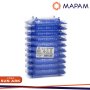 SUPPORTO SUN-T5 3P Z9003