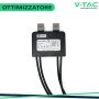 OTTIMIZZATORE DI POTENZA DEYE  FINO A 700W 80V 15A