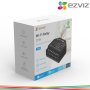 RELEE SMART 2 CANALI CON ENERGY MONITORING TIMER E AUTOM.