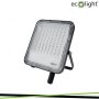 PROIETTORE LED 50W RGB + 6500K IP65