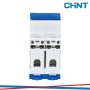 CHT INT. MTD 63A C16 6KA