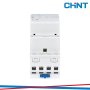 CHT CONT. MOD. 25A 4NA 230VAC