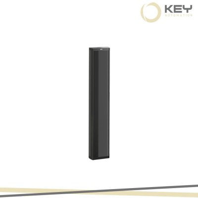 COLONNA SINGOLA H-50CM KEY
