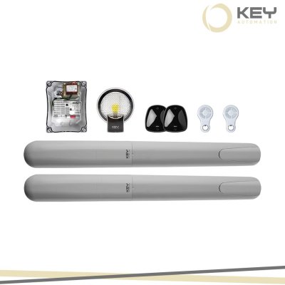 KIT-E RAY2224 CON CT20324 KEY
