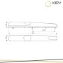 KIT-E RAY2224 CON CT20324 KEY