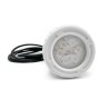 FOCO MINI LED PISCINA 3W 4000K