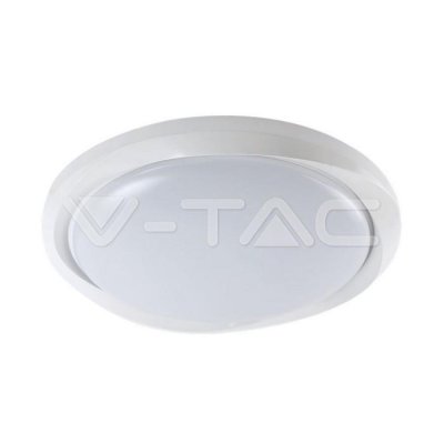 30W / 60W / 30W PLAFONIERA DI DESIGN DIMMERABILE CON TELECOMANDO CYCLONE COVER