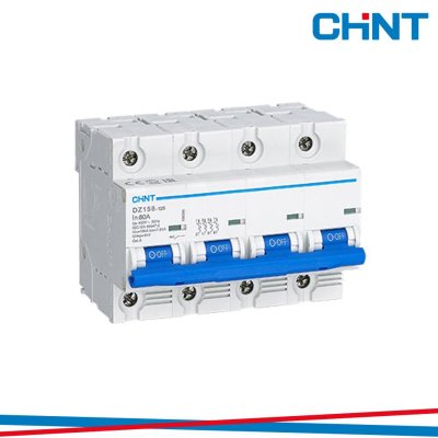 CHT MT DZ-158-80A 10KA