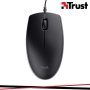 BASICS KEYBOARD AND MOUSE SET