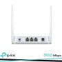 N300 ADSL WIFI ROUTER 300MBPS  N ADSL2+ 3*10/100MBPS