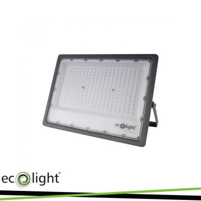 PROIETTORE PREMIUM 200W 20000LM 6500K IP65