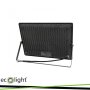 PROIETTORE PREMIUM 200W 20000LM 6500K IP65