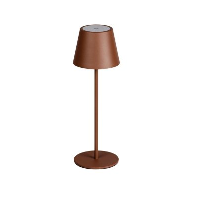 LAMPADA DA TAVOLO LED INITA LED IP54 BR - KANLUX