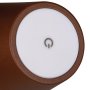 LAMPADA DA TAVOLO LED INITA LED IP54 BR - KANLUX