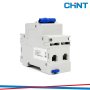 CHT DIFF.TIPO A 300MA C32