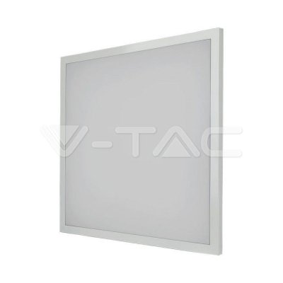 36W LED 2 IN 1 BACKLITE PANEL LIGHT WITH SAMSUNG CHIP 4000K