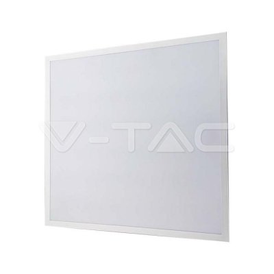 36W LED BACKLIT PANEL WITH SAMSUNGCHIP  6500K 120LM/WATT 10P
