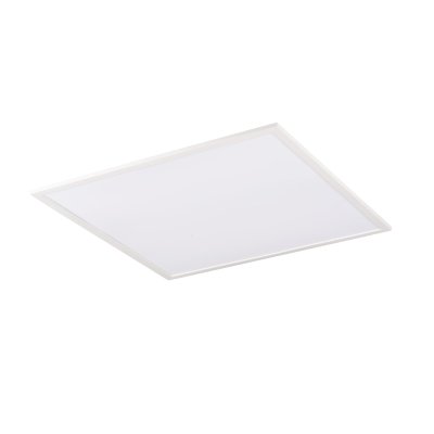 PANNELLO LED DA INCASSO BAREV ECO 36W 6060NW - KANLUX