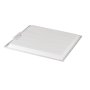 PANNELLO LED DA INCASSO BAREV ECO 36W 6060NW - KANLUX