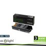 ALIMENTATORE MODULARE SLIM PREMIUM 30W 12V 3ANNI GARANZIA
