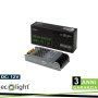 ALIMENTATORE MODULARE SLIM PREMIUM 60W 12V 3ANNI GARANZIA