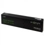 ALIMENTATORE MODULARE SLIM PREMIUM 150W 24V 3ANNI GARANZIA