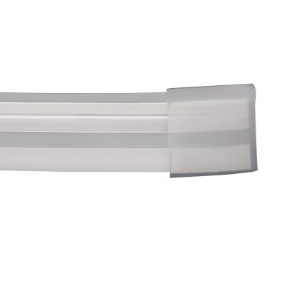AKCESORIA NEON LED NEON RGB END CAP - KANLUX
