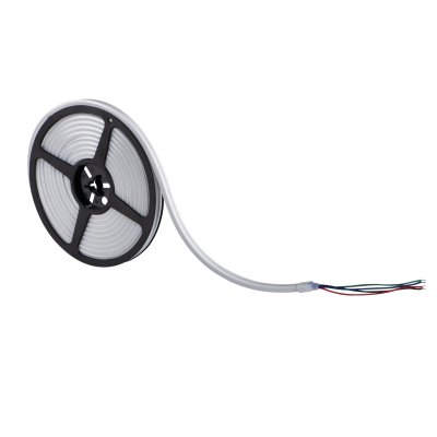 NEON LED NEON 13,5W/M IP65-RGB - KANLUX