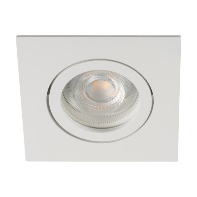 FARETTO INCASSO DALLA DTL-W - KANLUX