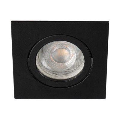 FARETTO INCASSO DALLA DTL-B - KANLUX