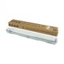 PLAFONIERA IP65 60CM 2X9W 4000K