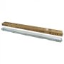 PLAFONIERA IP65 120CM 2X18W 6500K