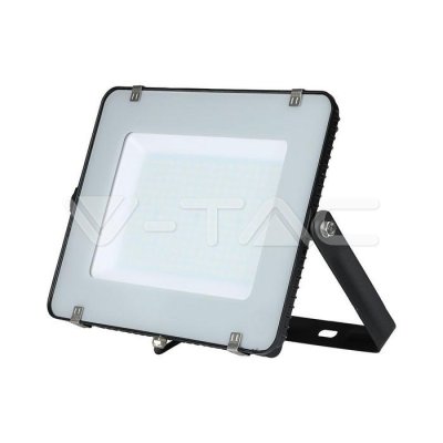 200W SMD FLOODLIGHT WITH SAMSUNG CHIP 4000K BLACK BODY