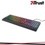 BASICS GAMING LED KEYBOARD IT