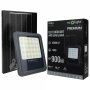 PROIETTORE LED IN ABS 100W 4000K
