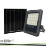 PROIETTORE LED IN ABS 50W 4000K