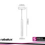 LITRACK PENDANT06V, 5W, 200LM,2700-5500K