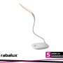 BEDI,IND.TABLE, LED2W, H27CM, WHITE