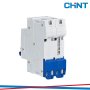 CHT NB1-63 C25 6KA